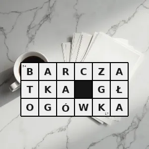 Rozwiązanie krzyżówki: głogowiec - barczatka głogówka | hasła, synonimy i podpowiedzi Hasło krzyżówkowe głogowiec - barczatka głogówka – rozwiązanie, synonimy, podpowiedzi i definicje krzyżówkowe